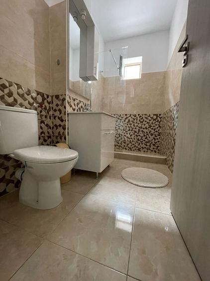 Studio Mamaia Nord INVESTITIE - 3