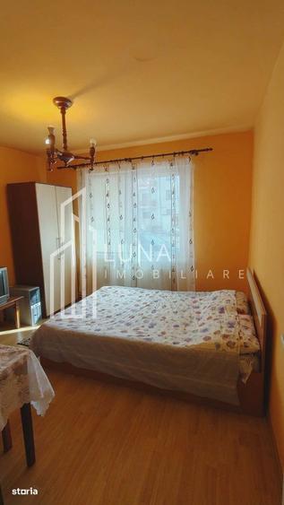 Apartament 3 camere, 68 mp, parter, Tudor - 6
