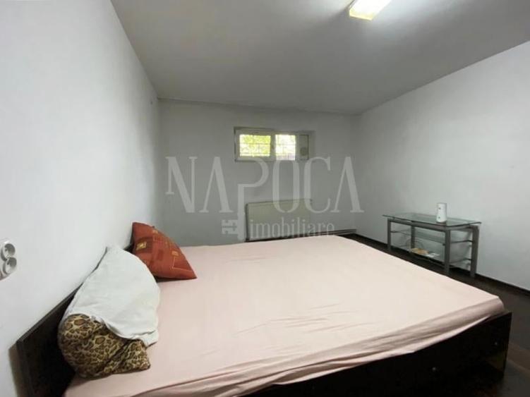 Apartament 3 camere de vanzare in Zorilor, Cluj Napoca - 8