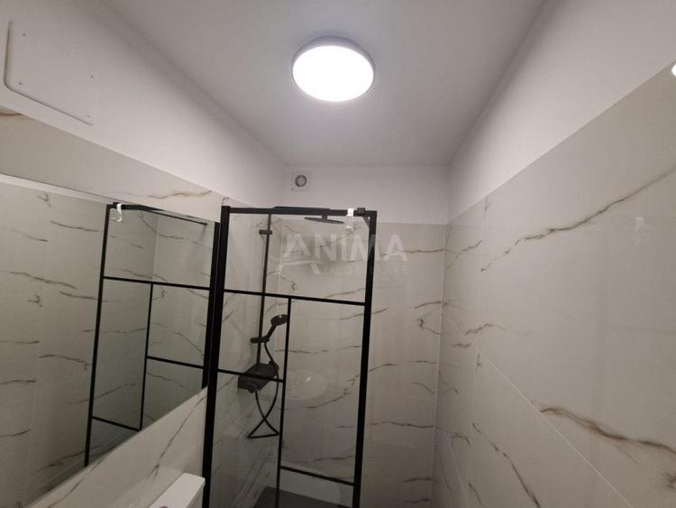 Apartament 1 camera in zona ultracentrala, ideal birouri - 6