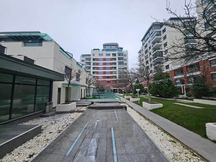 APARTAMENT 3 CAMERE, CU VEDERE LA LAC! - 9