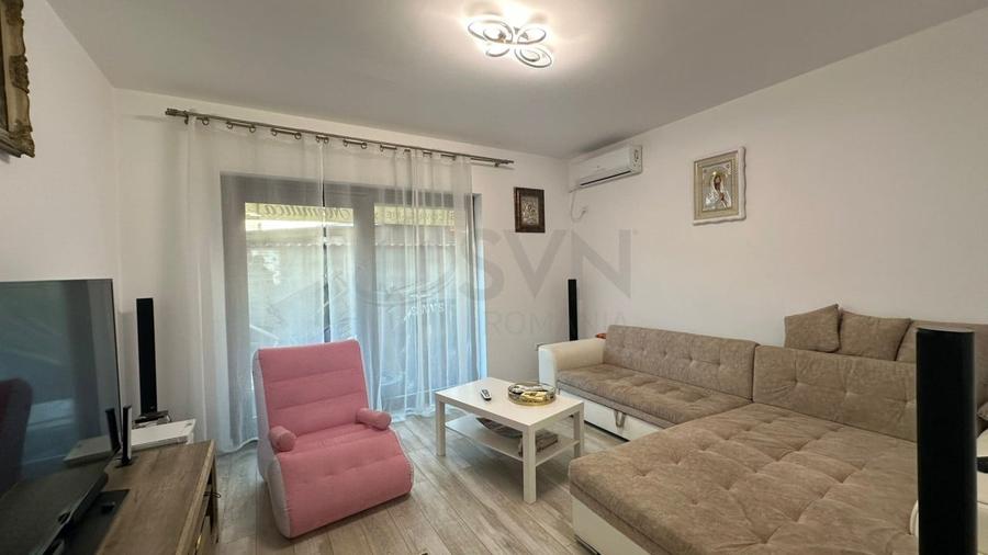 REV2005030 Casa l 4 Camere l Sisesti - 1