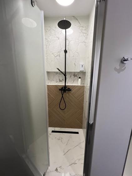 Spatiu comercial Buna Ziua, 200 mp. - 10