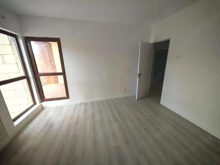Apartament 2 camere, decomandat, zona Brestei, Promenada Mall - 4