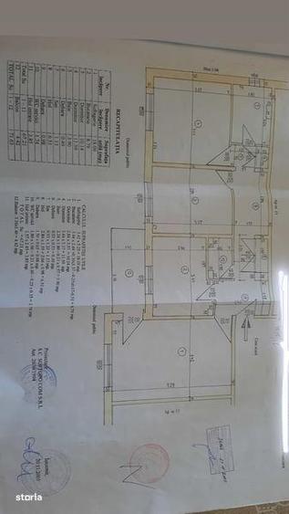 Vand/ inchiriez apartament 1 Mai (Pelendava) - 6