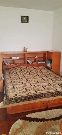 De vanzare apartament 2 camere in Alexandria, zona 100 - 3