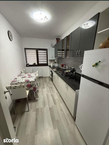 Garsoniera Premium - 7