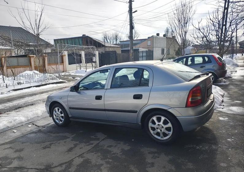 teren intravilan de vanzare. - 14