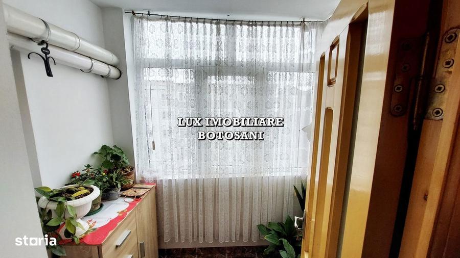 Apartament 2 camere, Bucovina - 4