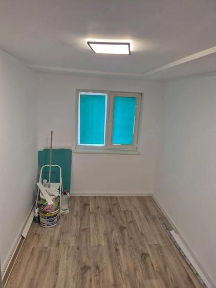 ap 2 camere 26 mp - 9
