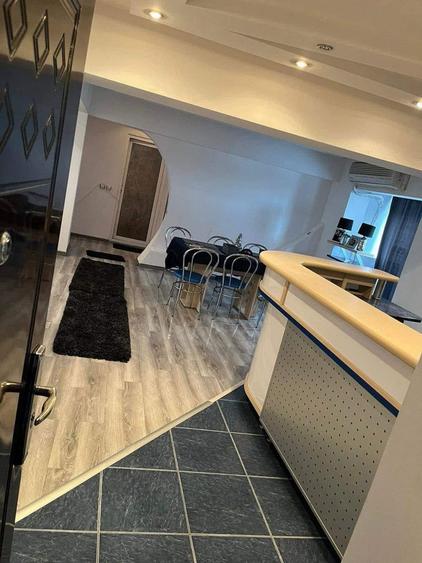 Apartament 3 camere decomandat COMPLET RENOVAT Zona 0 Alexandria - 3