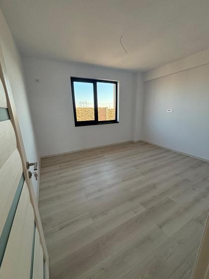 Case individuale 3 cam. Incalzire in pardoseala. Pompa de caldura - 20