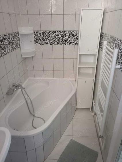 Apartament 2 camere - 6