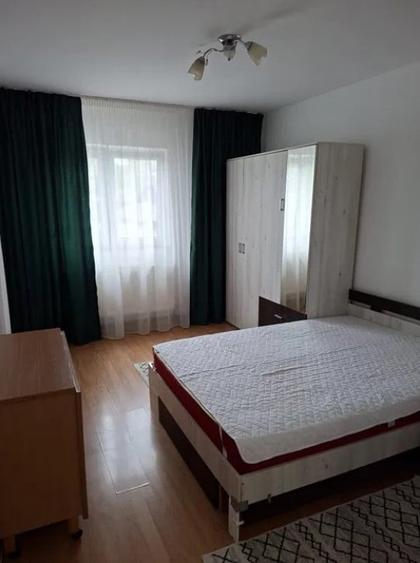 Apartament cu 1 camera in Tatarasi Sud-Gradinari - 1