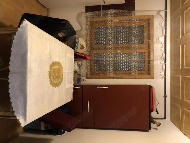 Garsoniera de vanzare - 8