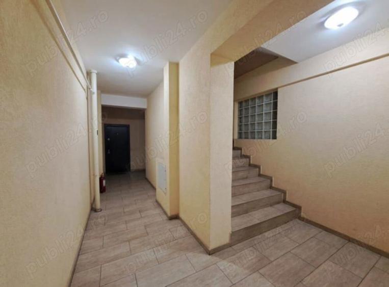 Apartament 2 camere Uverturii - 4