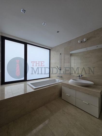 Apartament 4 camere, 190 mp | Zonă premium lângă Herăstrău - 5