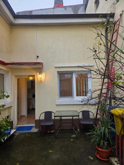 Stefan cel Mare - 16