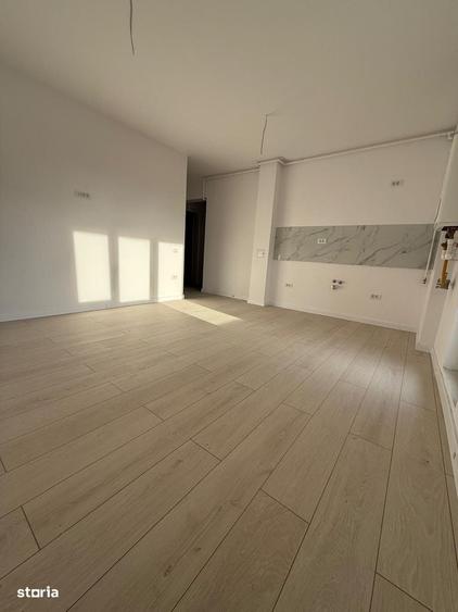 APARTAMENT 2 CAMERE, BIRUINTEI/ 81 RESIDENCE - 4