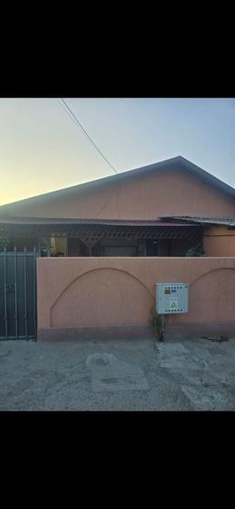 Vand casa Fetesti IL - 7