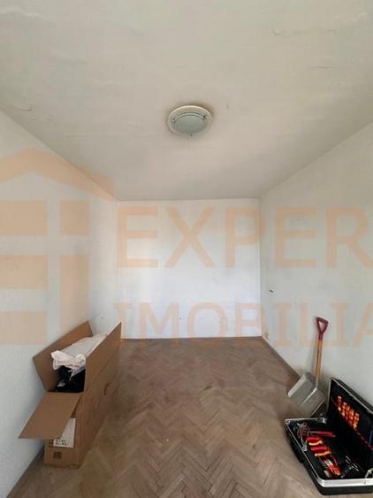 Apartament 3 camere de vanzare in Tomis Nord – Campus, aproape de Mamaia - 6