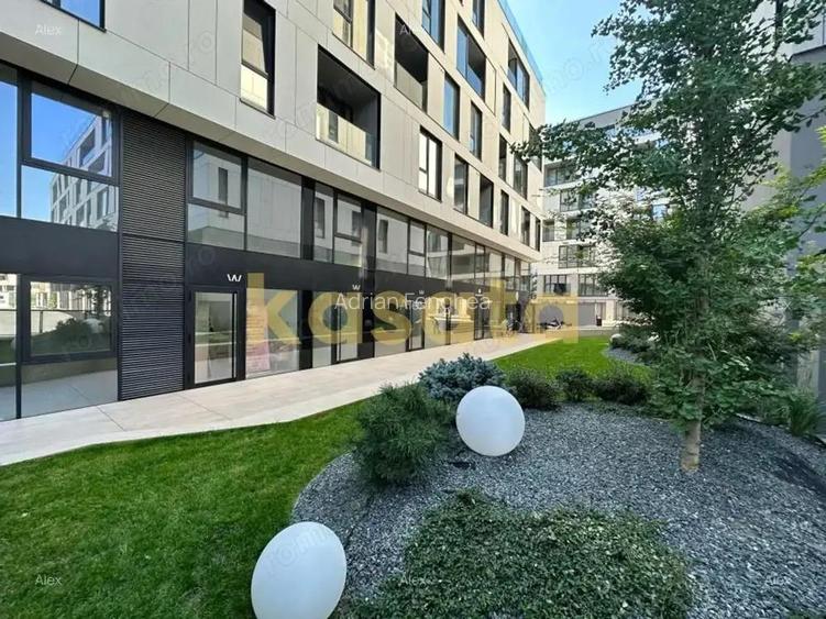 Spatiu Comercial in Win Herastrau | 2 Etaje | Terasa | Spatiu Comercial in Win Herastrau | 2 Etaje | Terasa |