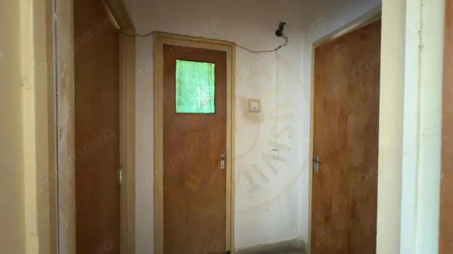 0% Comision Apartament Pite?ti - Cartier Razboieni - 8