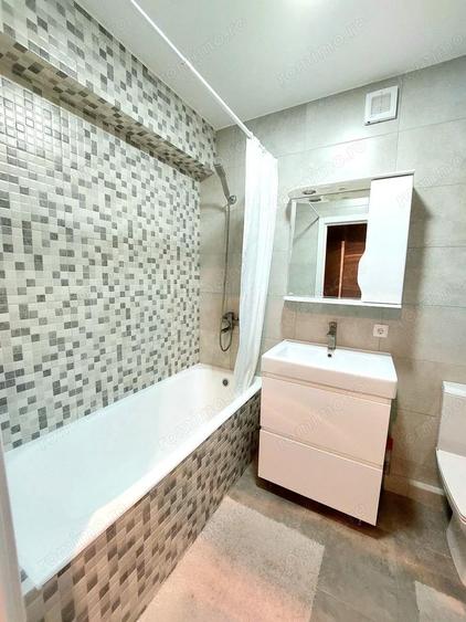 Garsoniera in zona Mosilor - 2