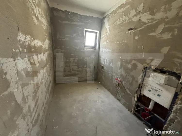 Casa moderna , 116 mp utili, zona Grigorescu - 4