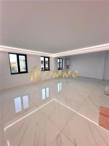 Apartament 3 camere | 88 mp | ID : 1463 - 2