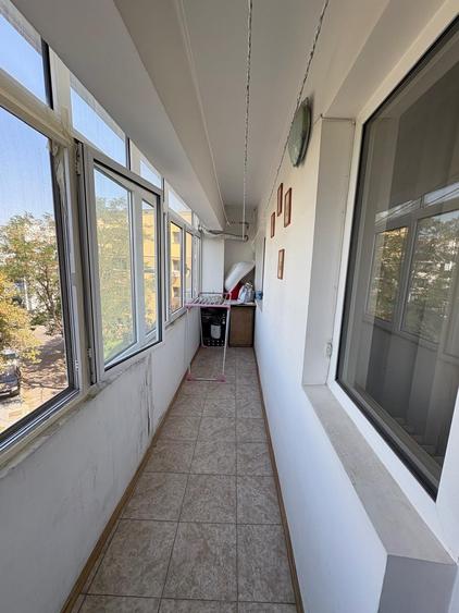 Apartament 4 camere Baza 3 - 8