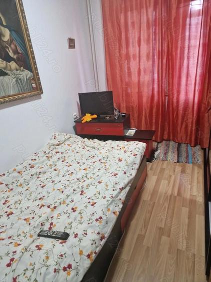 Apartament 3 camere ,Dristor , 10 min de metrou - 1