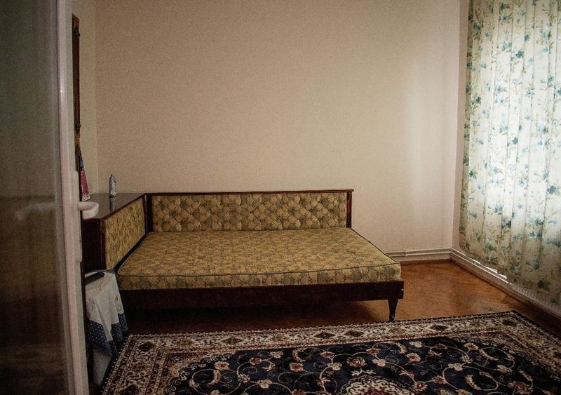 Casă cu 4 camere cu Teren 183 Mp în Central