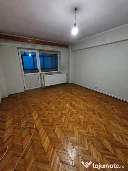 Apartament 2 camere, 50mp, zona ultracentrala, Radauti - 9