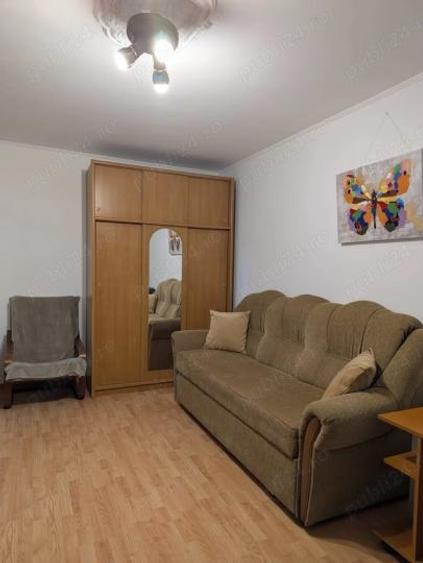 Garsoniera zona Tei - 2