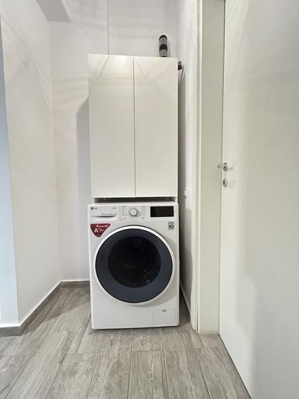 🏖️ Apartament 2 camere cu vedere frontală la mare – Astoria Residence - 7