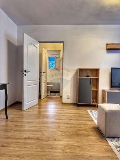 Apartament 2 camere - Baba Novac - 6