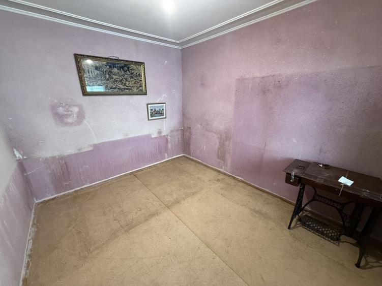 Apartament 2 camere zona Casa de Cultura - 3