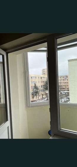 Farsoniera - Tractorul- langa Coresi Mall- Pet Friendly  - 7