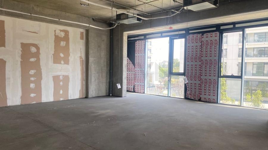 REC3001431 Spatiu comercial pretabil retail l showroom l l birouri - 9