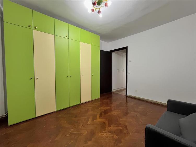 Apartament 3 Camere zona Vlahuta cu 2 Parcari | Pet Friendly - 9