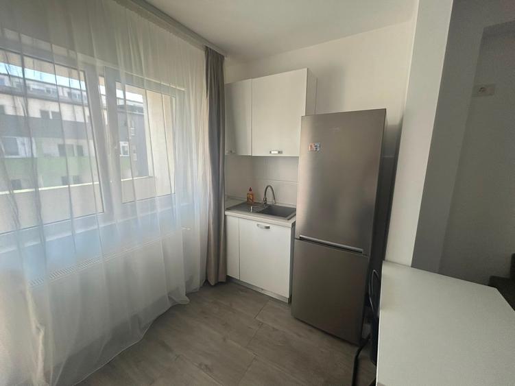 Apartament 2 camere, metrou Berceni - 3