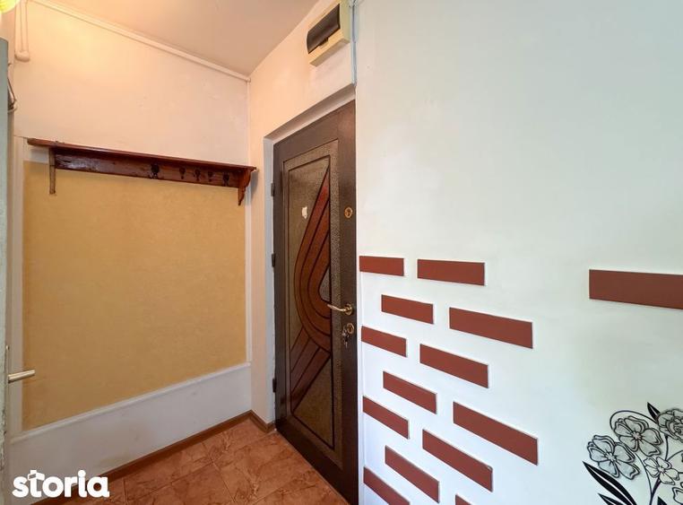Apartament 2 Camere - Pantelimon, langa parcul Cosmos - 10