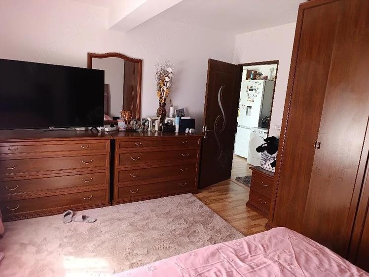 2 camere Cartier Tei - 6