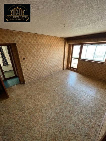Gorjului - Valea Lunga | 3 Camere | 2 Bai | Balcon | Metrou - 1