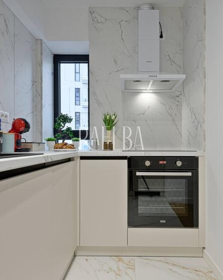 | Apartament 2 camere | One Cotroceni | - 7