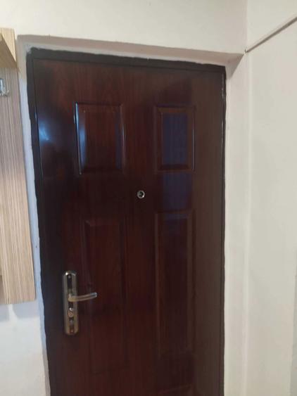 Apartament cu 3 camere ultracentral - 7