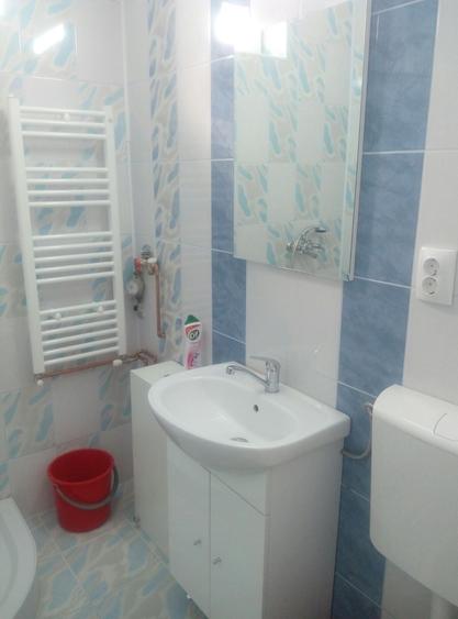 De vanzare 2 camere ultracentral - 1