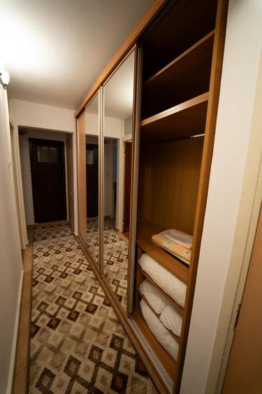 Apartament 3 camere de închiriat – Apărătorii Patriei - 3
