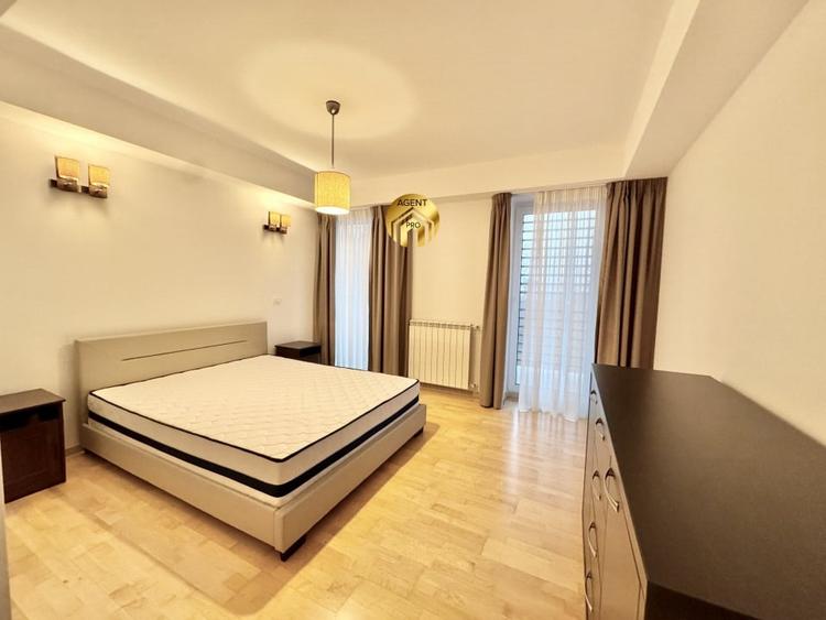 Apartament 3 camere - 80mp - str Polona Otopeni - 6